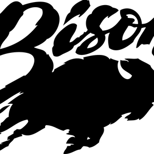 Fundraising Page: Jennifer Rawlinson